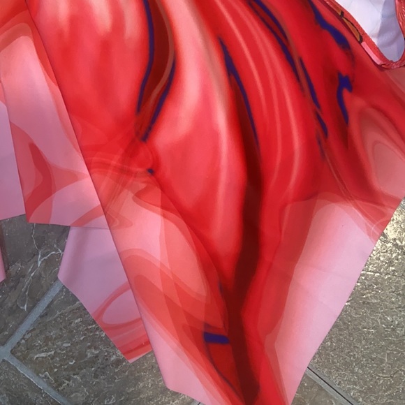 πHOST PICK πPlus Sz.Amazon Essentials Swim - Picture 2 of 10